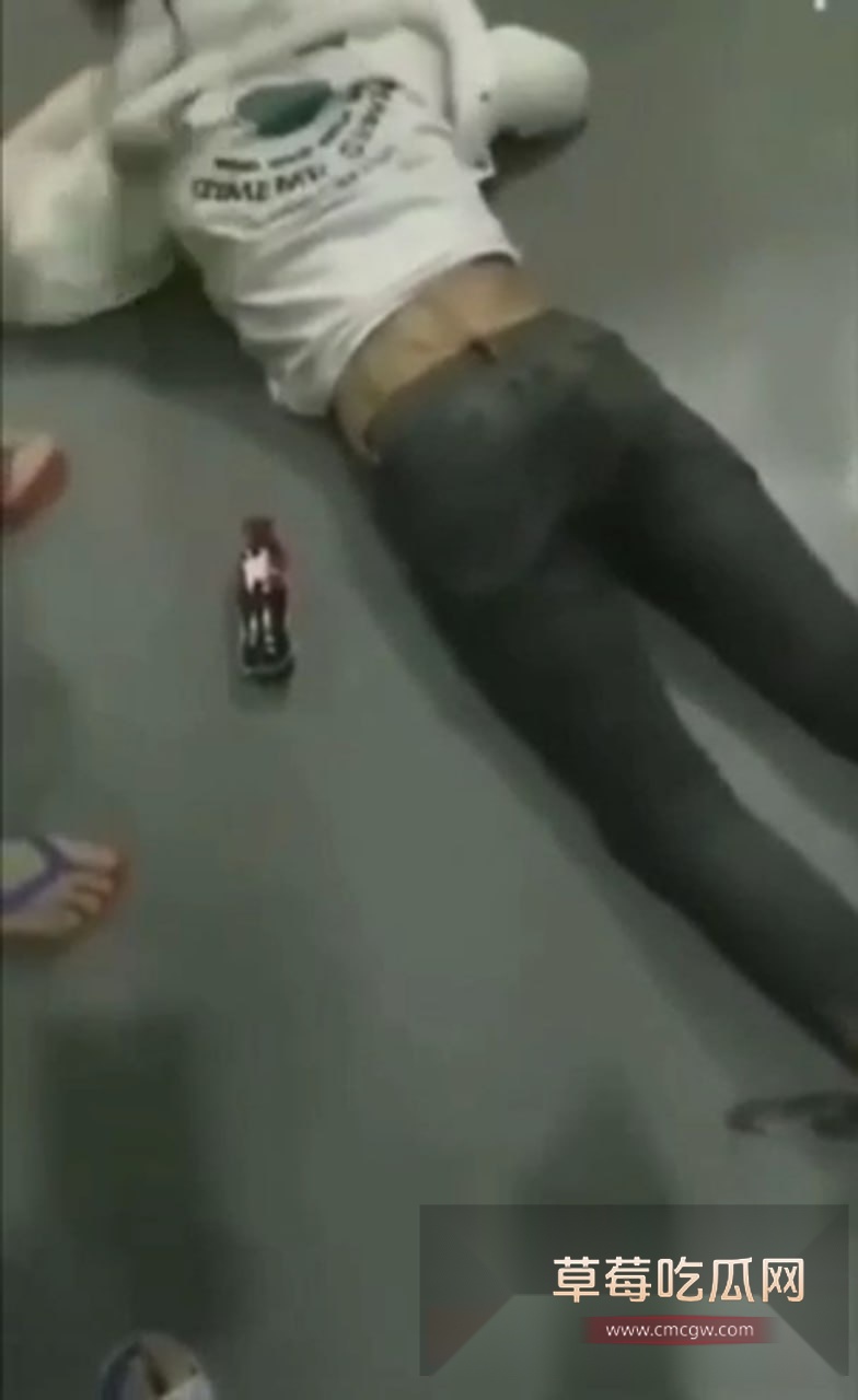 东南亚电诈园区内部资料泄漏 7