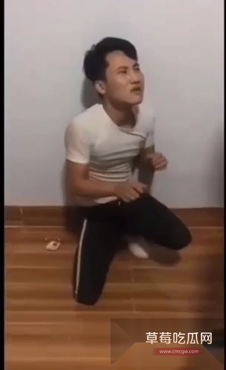 东南亚电诈园区内部资料泄漏 8