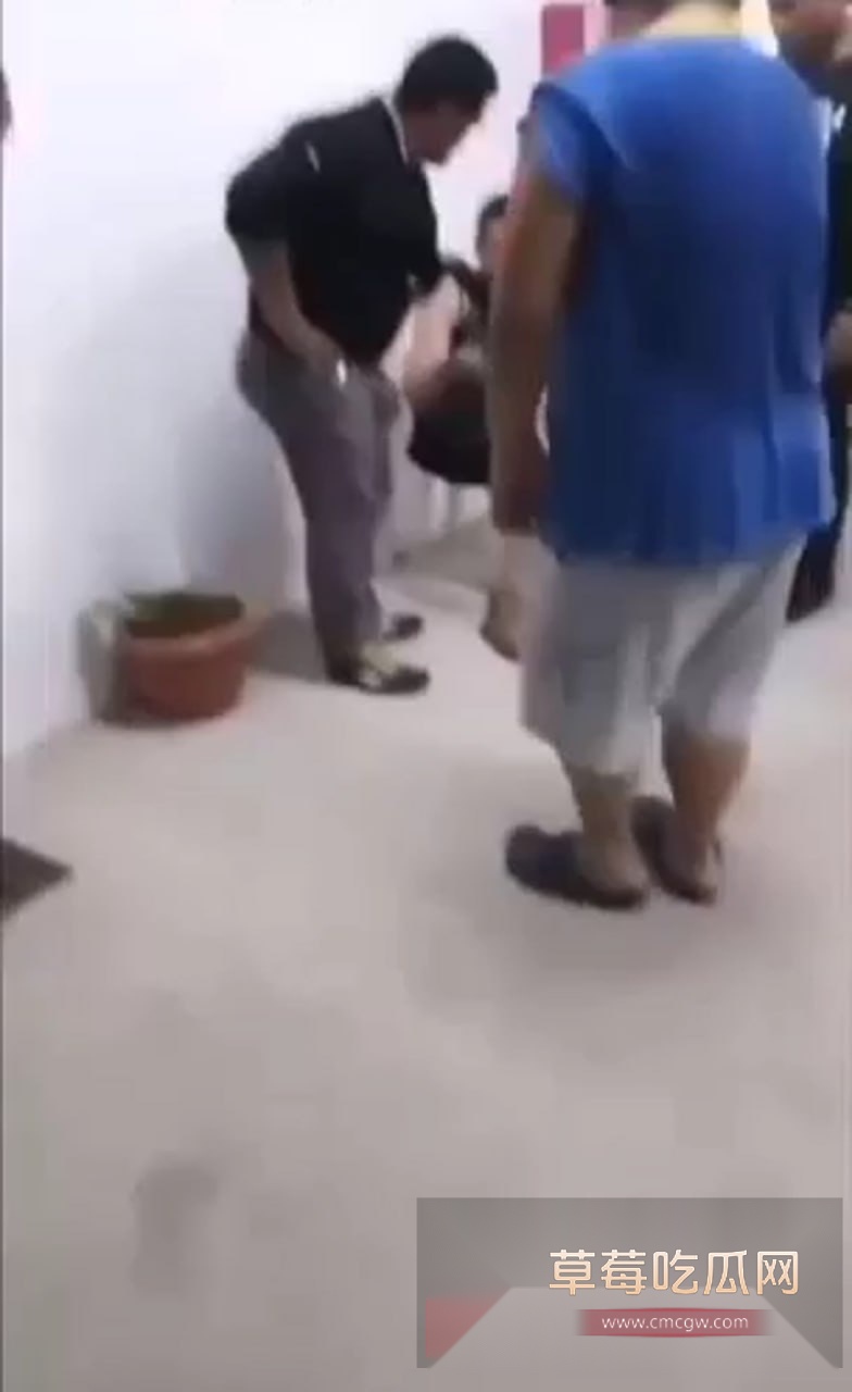 东南亚电诈园区内部资料泄漏 9