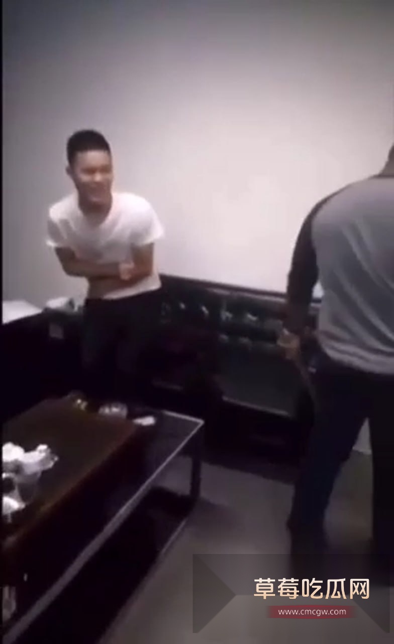 东南亚电诈园区内部资料泄漏 10