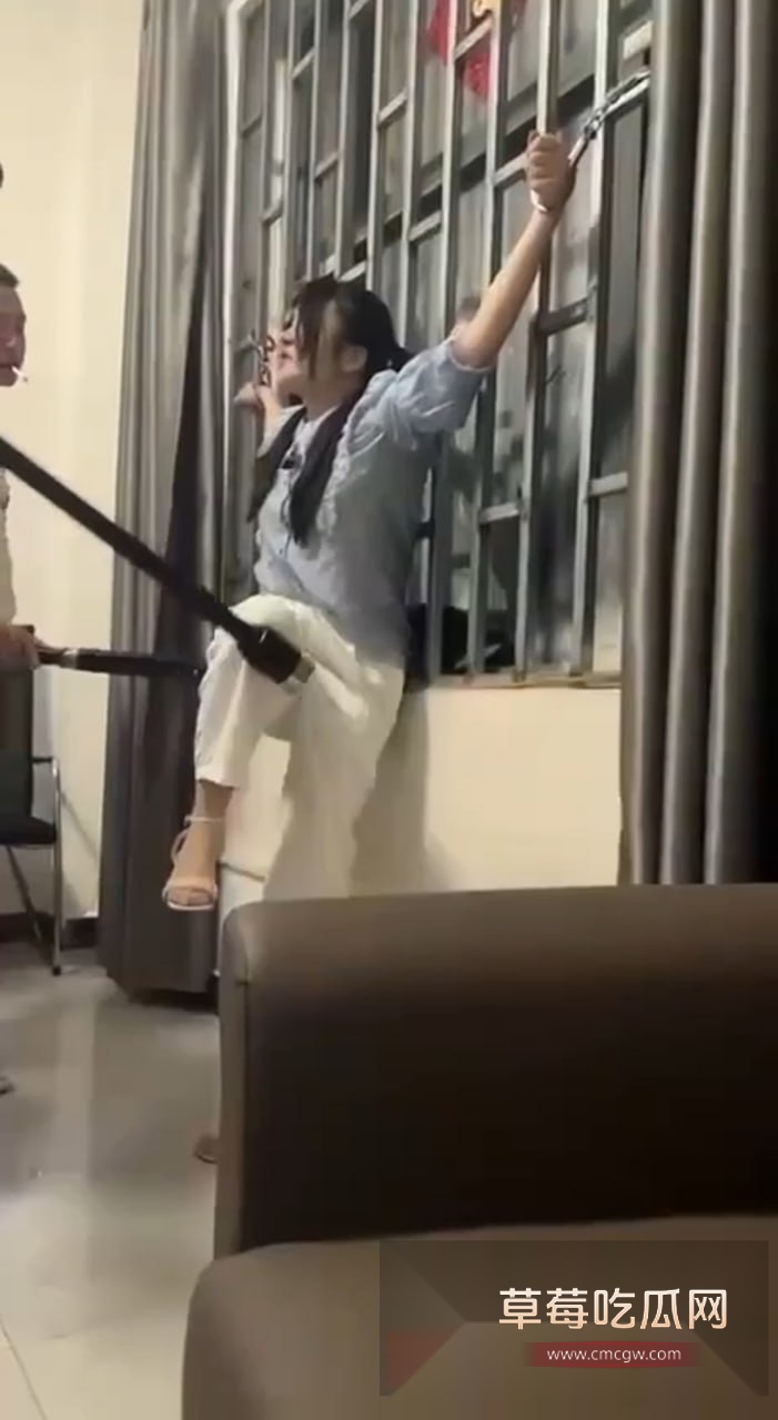 东南亚电诈园区内部资料泄漏 11