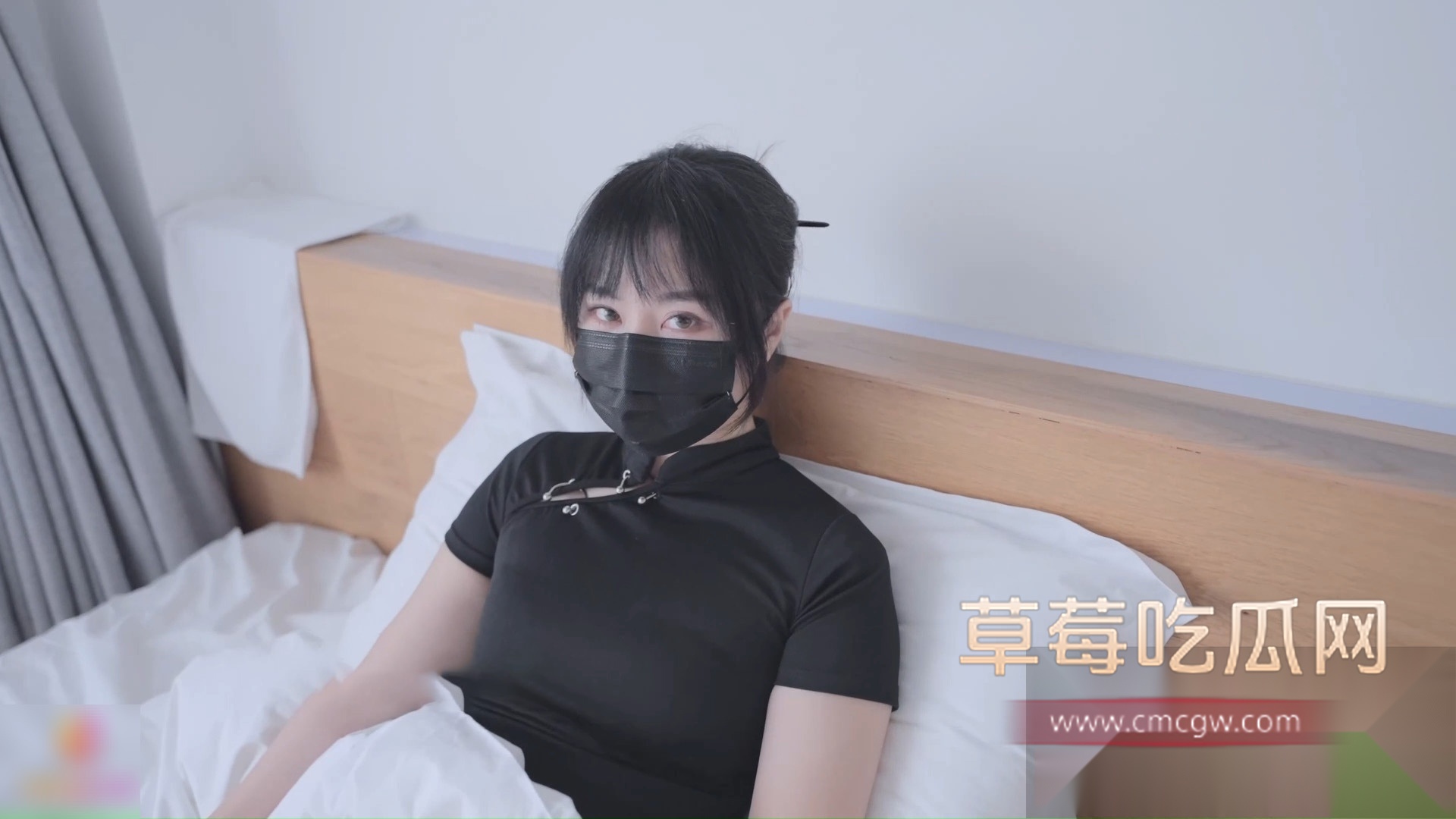 高颜御姐台北娜娜nana 2