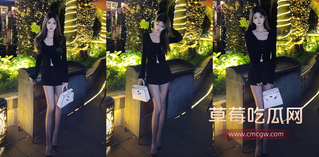 高跟黑丝美女.jpg 高跟黑丝美女.jpg