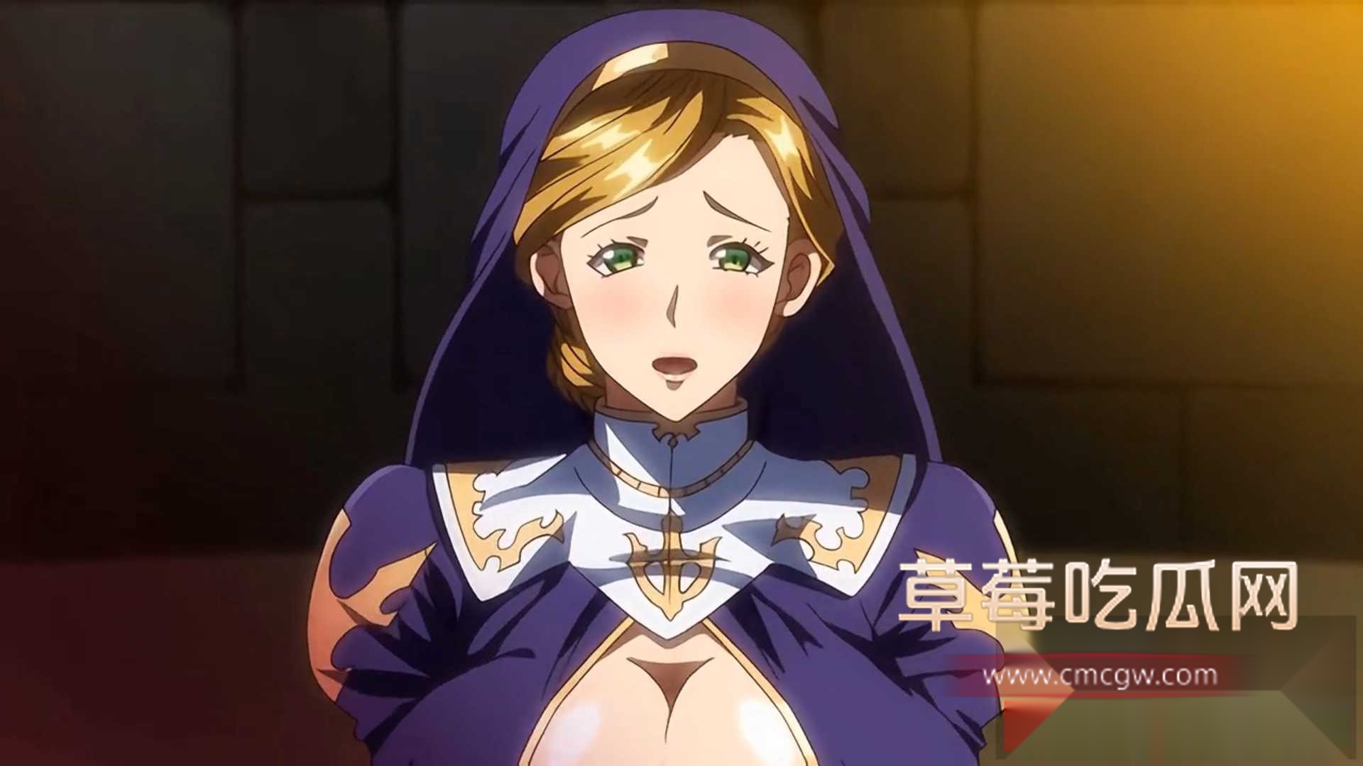 土下座催眠 1 5 土下座催眠 1 5