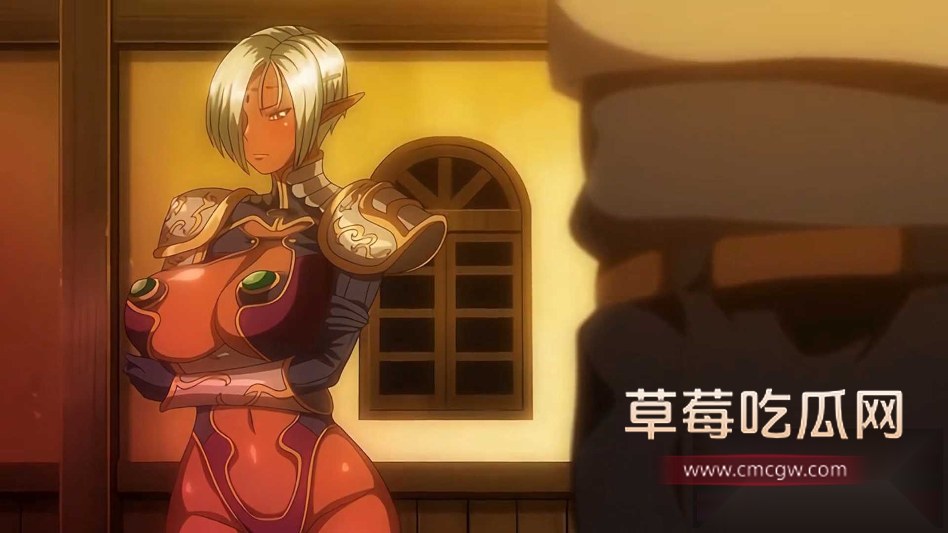 土下座催眠 1 10 土下座催眠 1 10