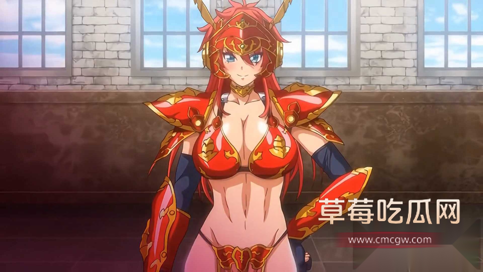 土下座催眠 1 14 土下座催眠 1 14