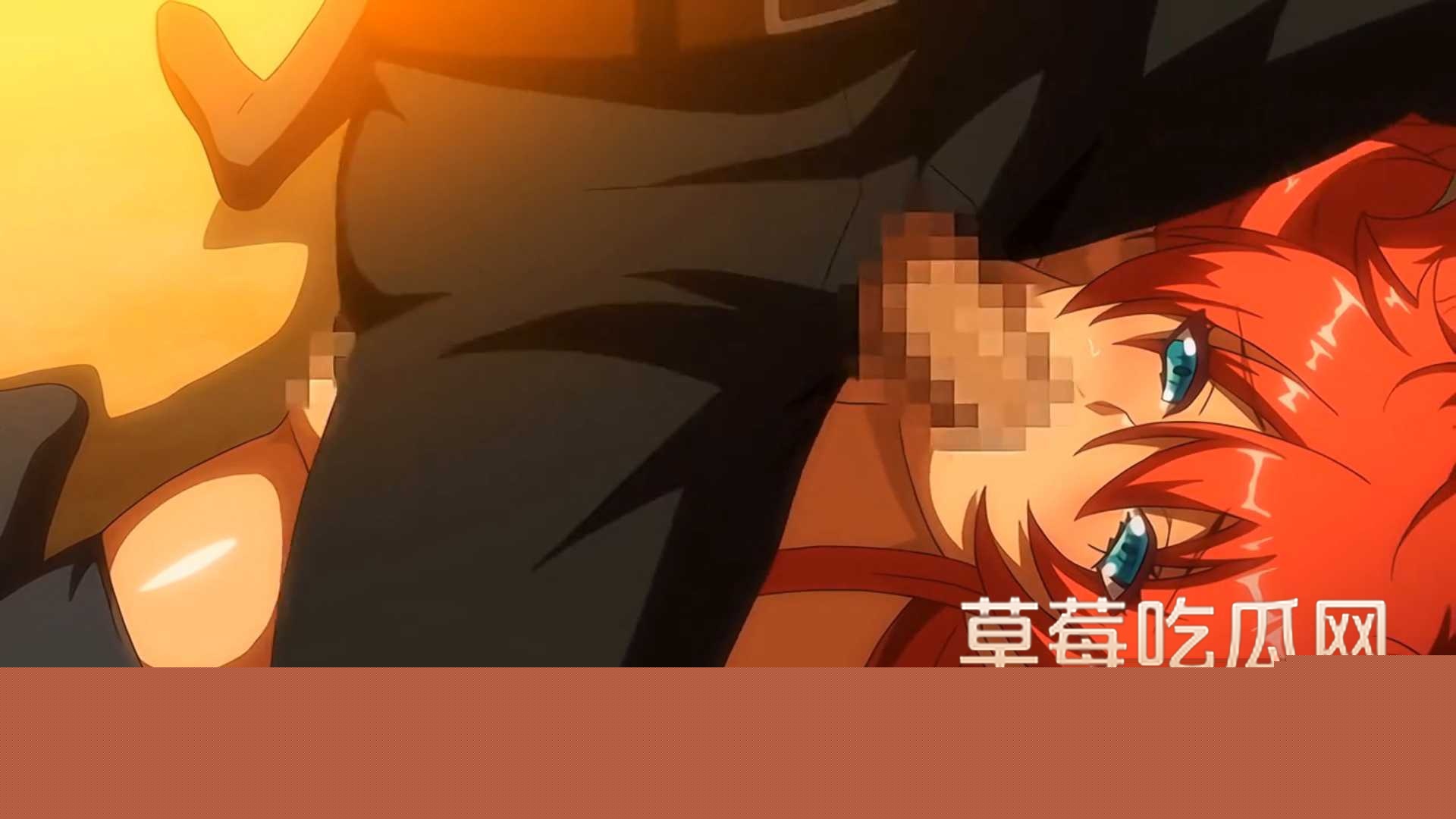 土下座催眠 1 16 土下座催眠 1 16