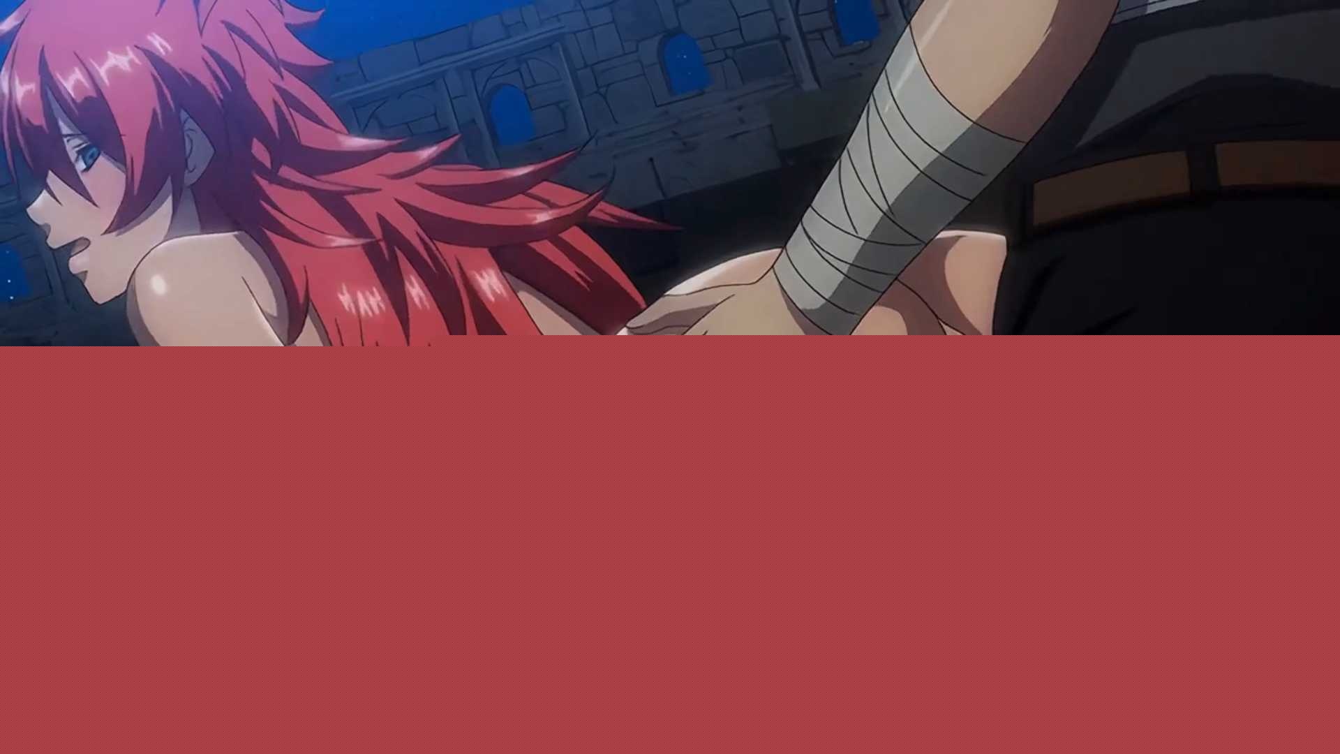 土下座催眠 2 2 土下座催眠 2 2