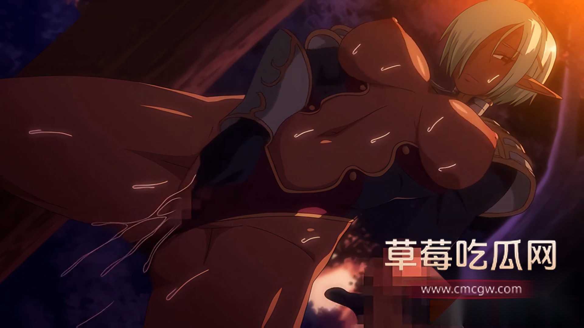 土下座催眠 2 5 土下座催眠 2 5