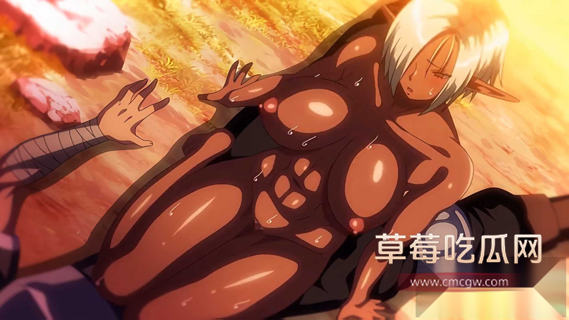 土下座催眠 2 6 土下座催眠 2 6