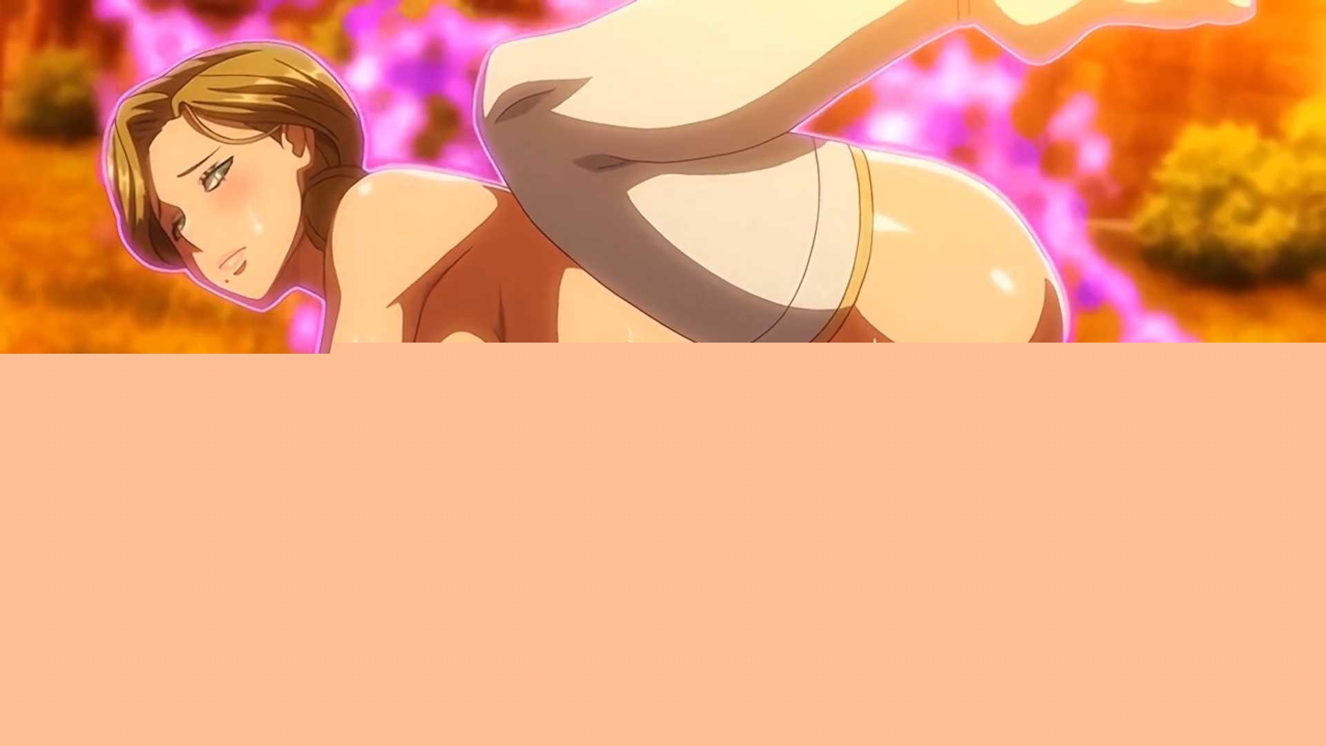 土下座催眠 2 9 土下座催眠 2 9