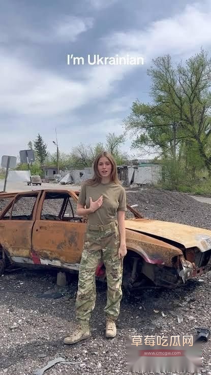 泽连斯基的意外福利转发5