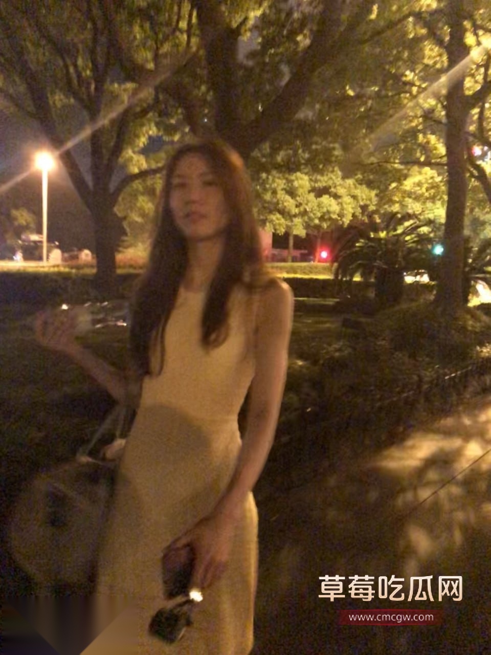 留学生成为男友泄欲工具 7