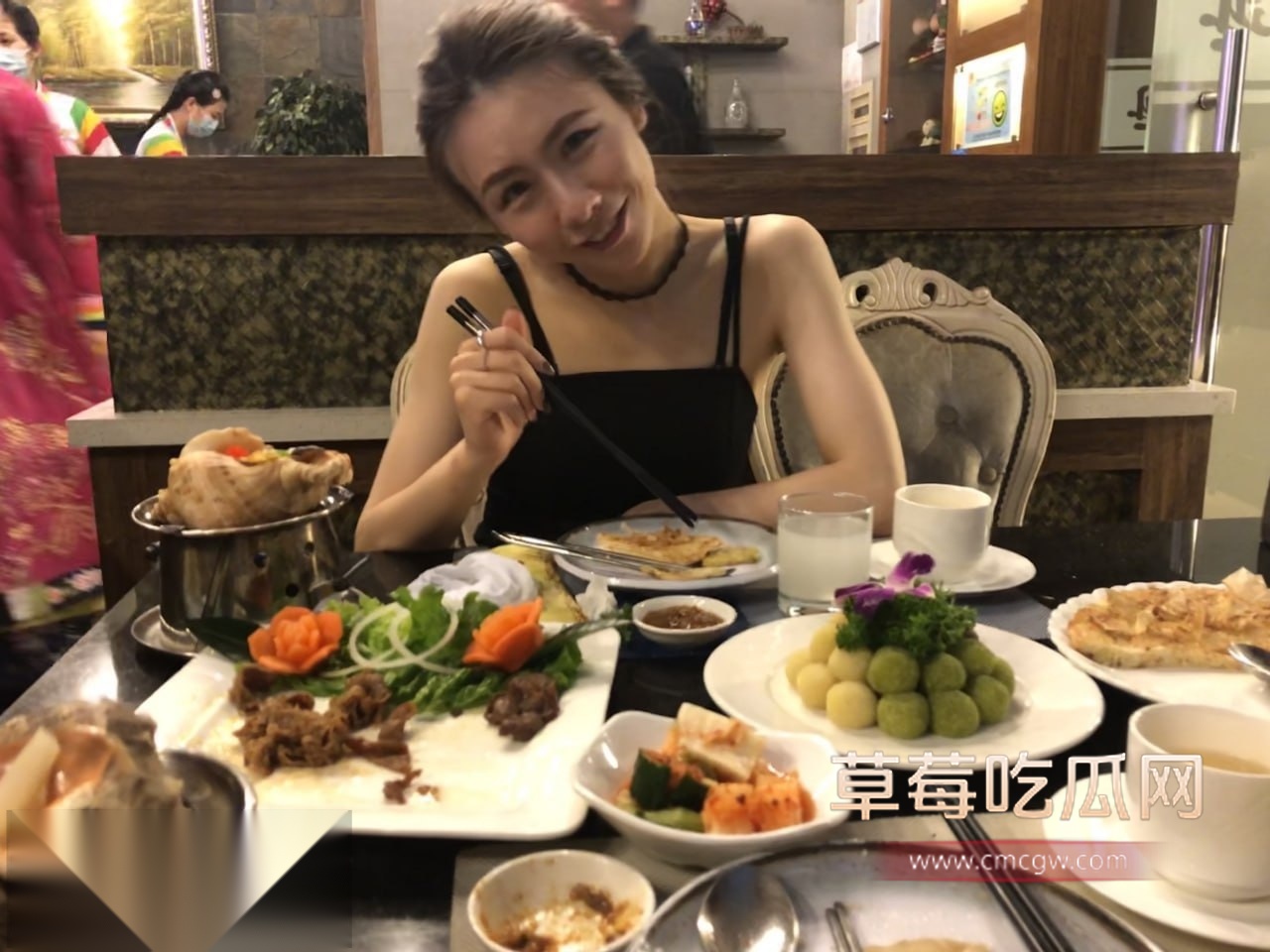 留学生成为男友泄欲工具 8