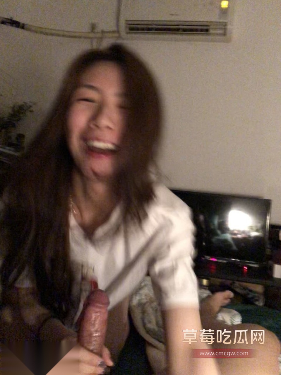 留学生成为男友泄欲工具 10