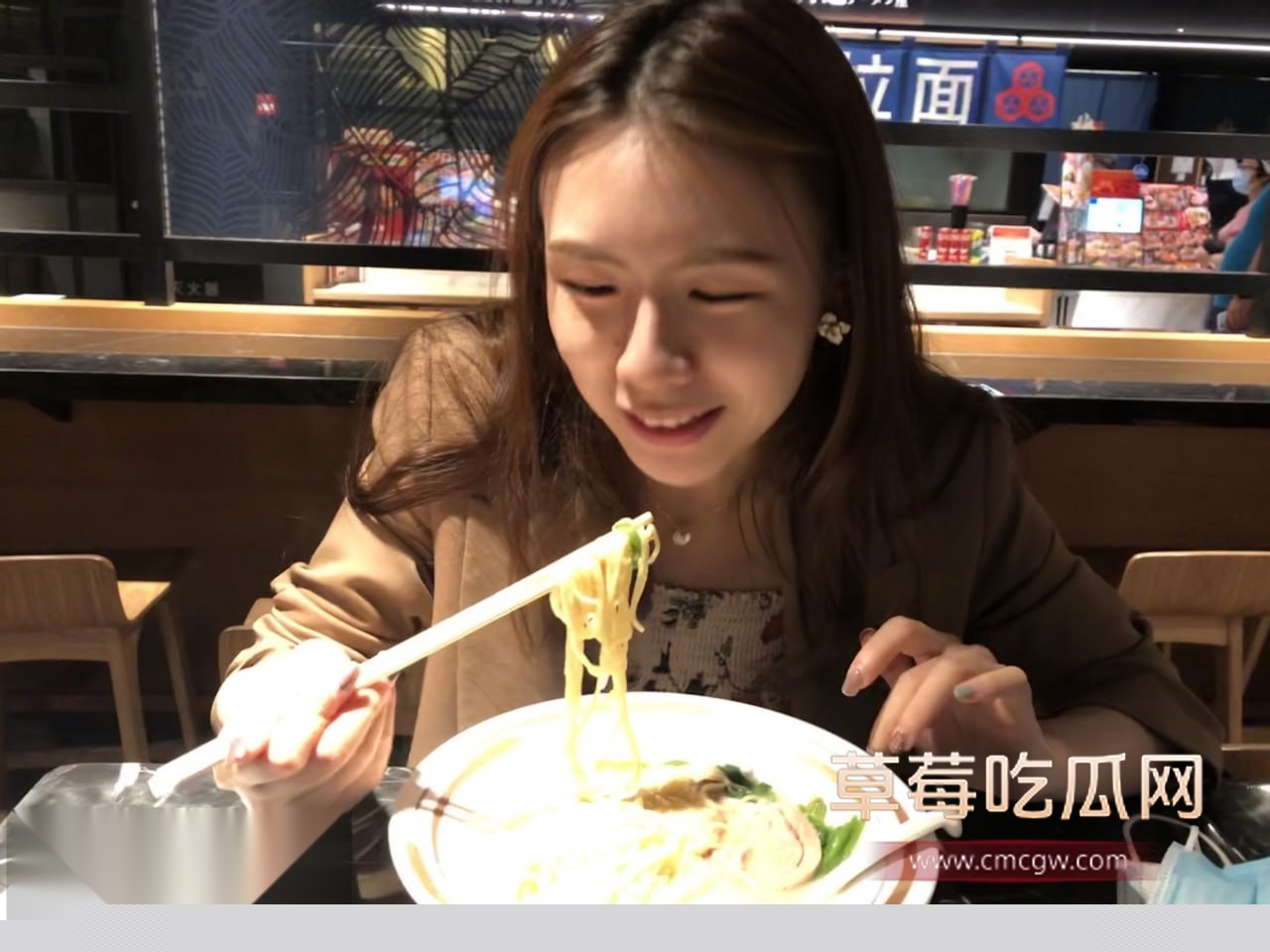 留学生成为男友泄欲工具 11