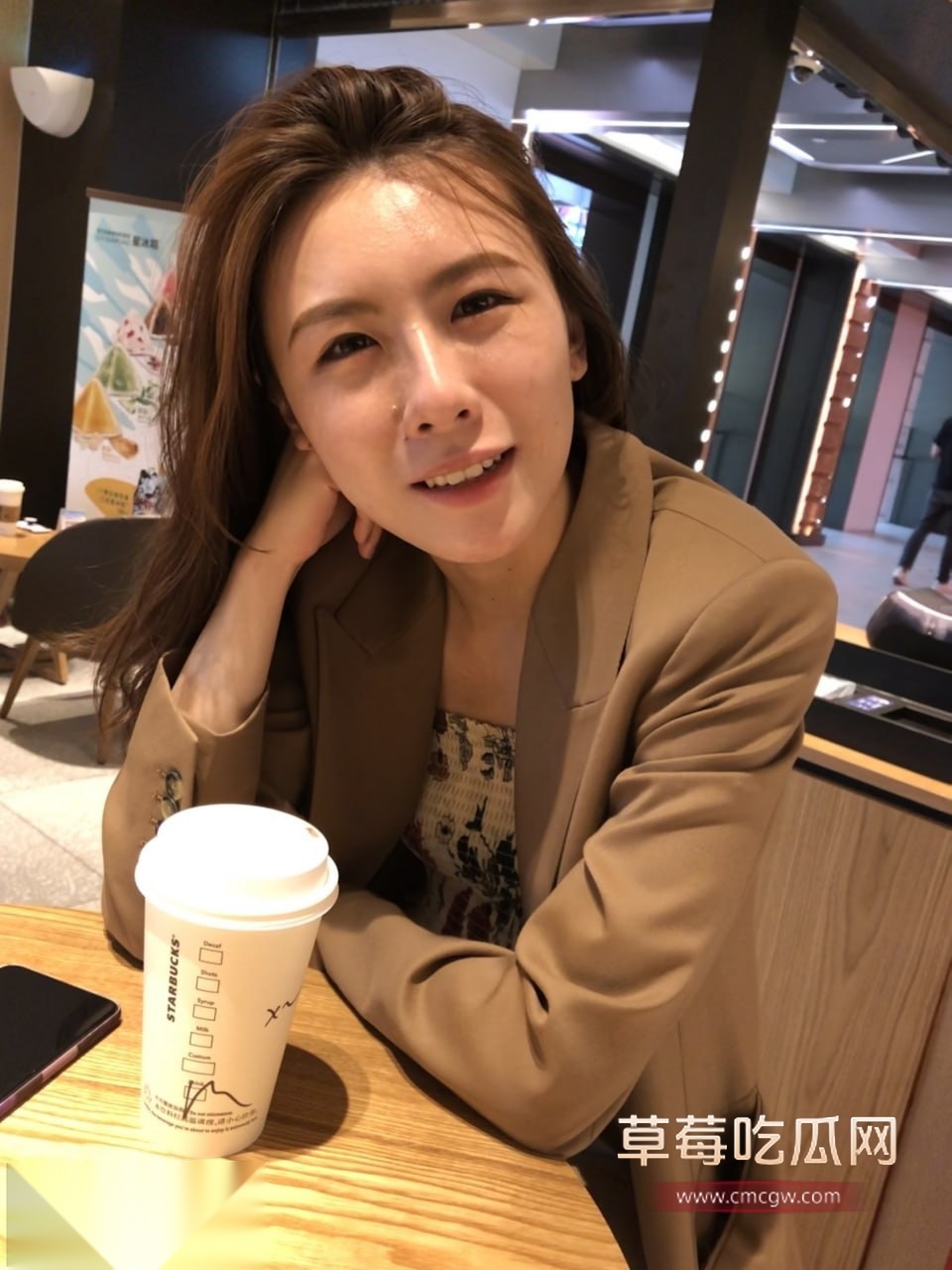 留学生成为男友泄欲工具 16