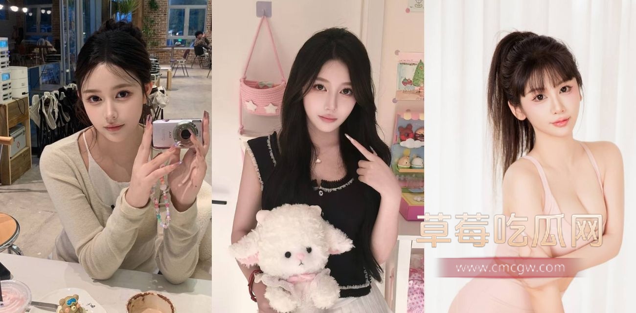 兄妹二人共游荒山.jpg 兄妹二人共游荒山.jpg