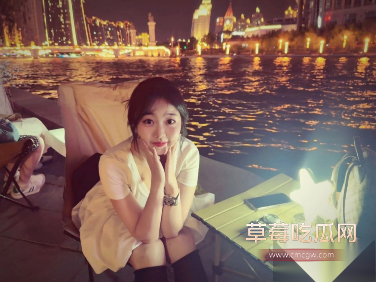 绿帽男泄密流出自家舞蹈系女友影图 15