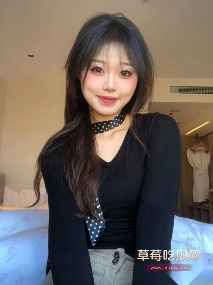 绿帽男泄密流出自家舞蹈系女友影图 21