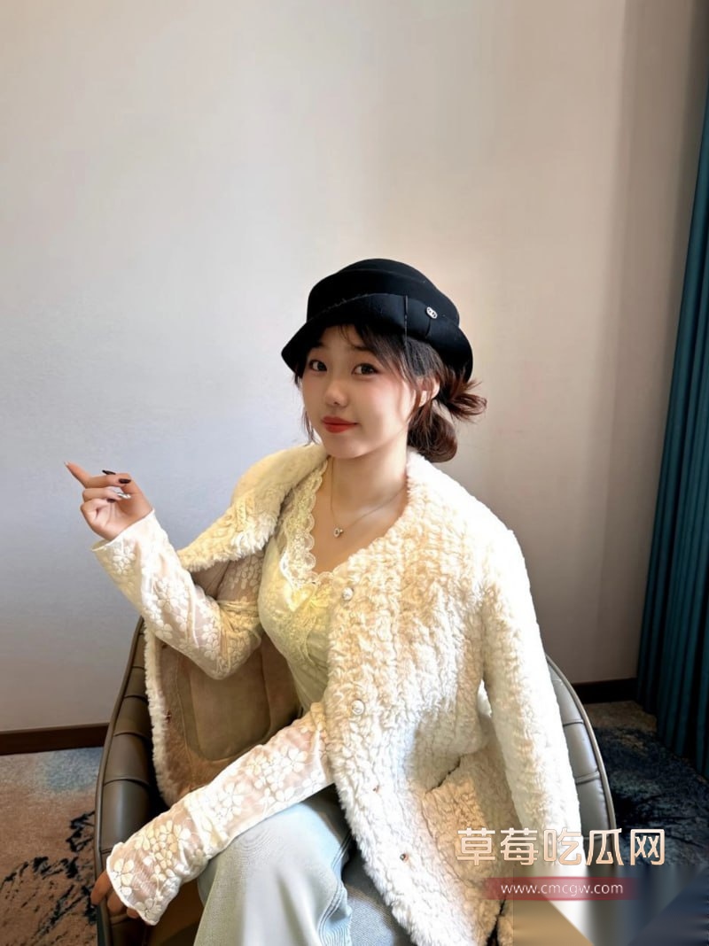 绿帽男泄密流出自家舞蹈系女友影图 22