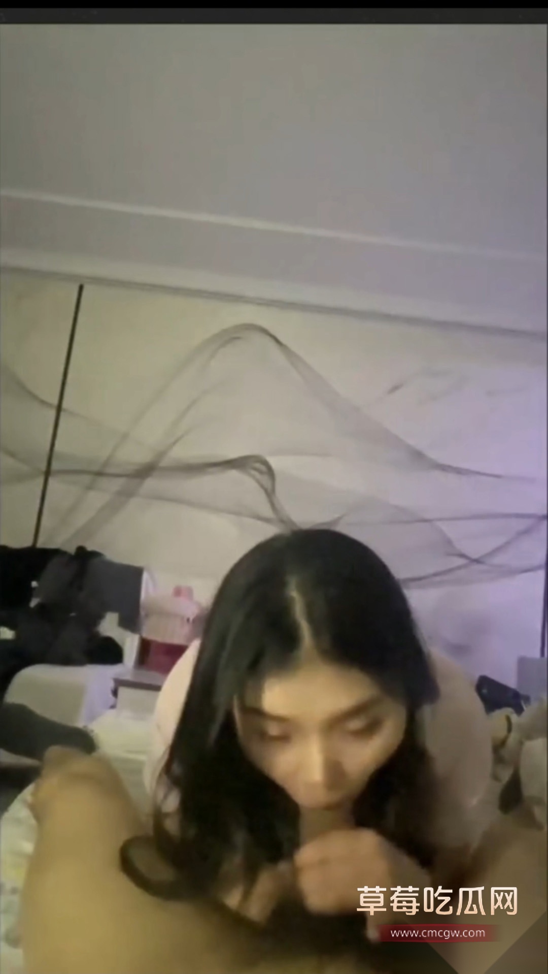 绿帽男泄密流出自家舞蹈系女友影图 4