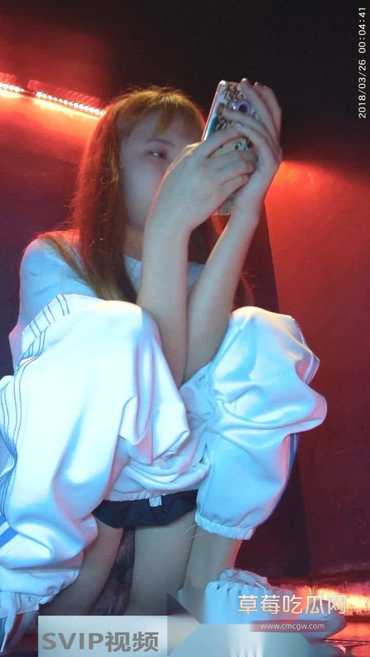 KTV女厕偷拍大合集17 KTV女厕偷拍大合集17