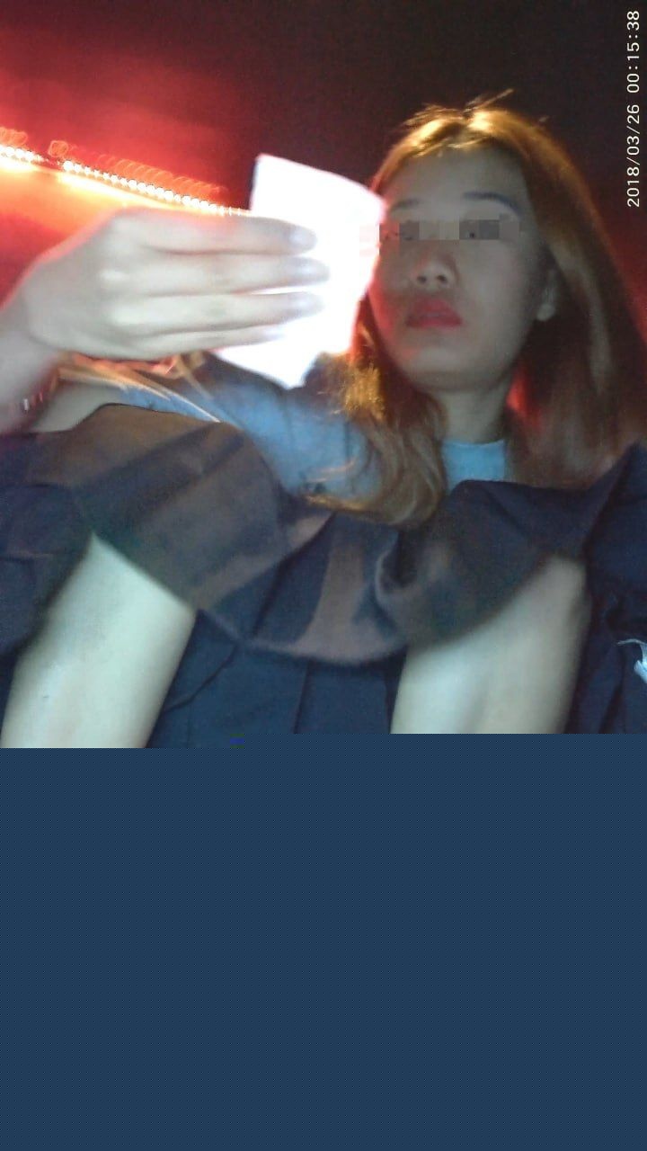 KTV女厕偷拍大合集20 KTV女厕偷拍大合集20