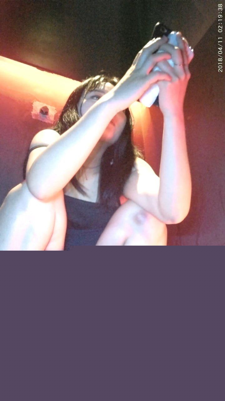 KTV女厕偷拍大合集34 KTV女厕偷拍大合集34