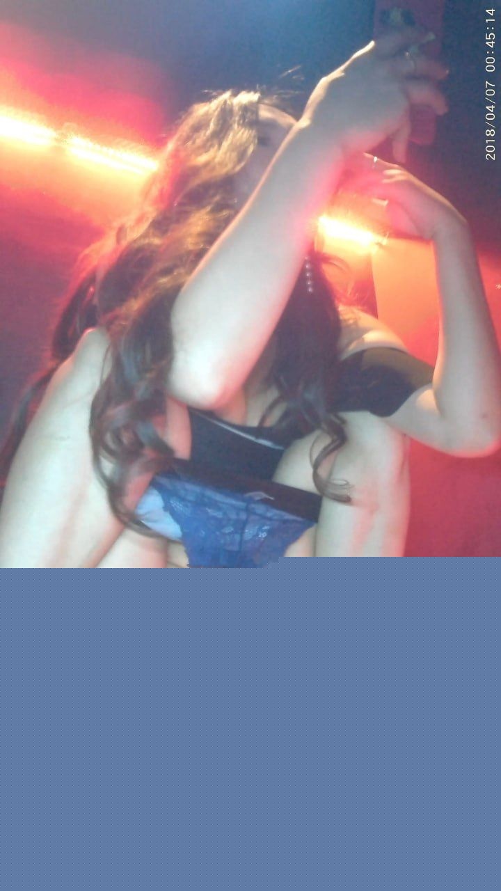 KTV女厕偷拍大合集35 KTV女厕偷拍大合集35