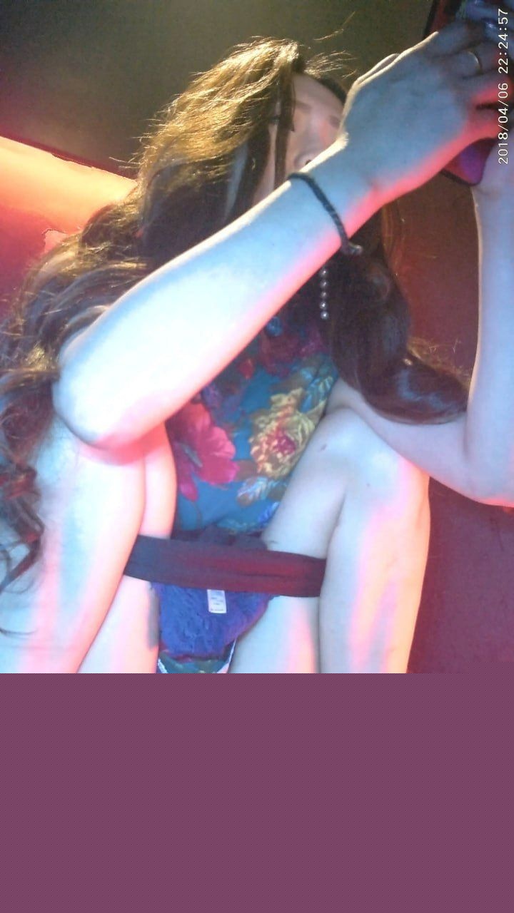 KTV女厕偷拍大合集56 KTV女厕偷拍大合集56