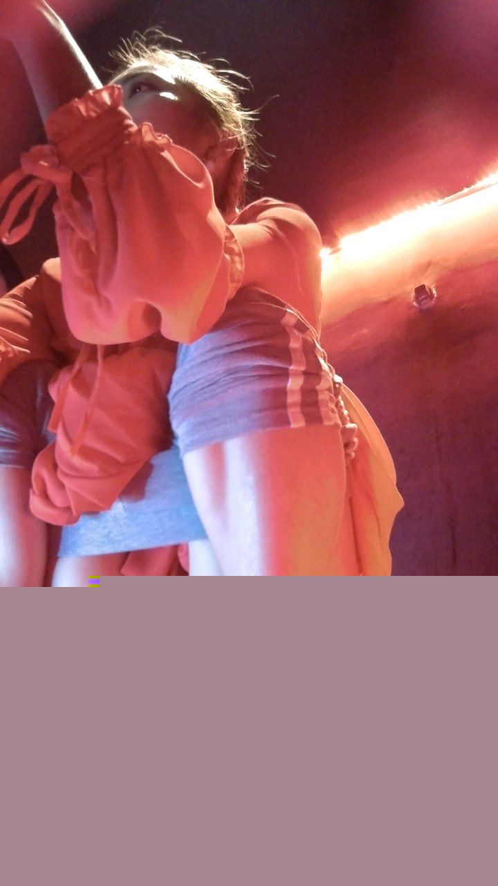 KTV女厕偷拍大合集61 KTV女厕偷拍大合集61