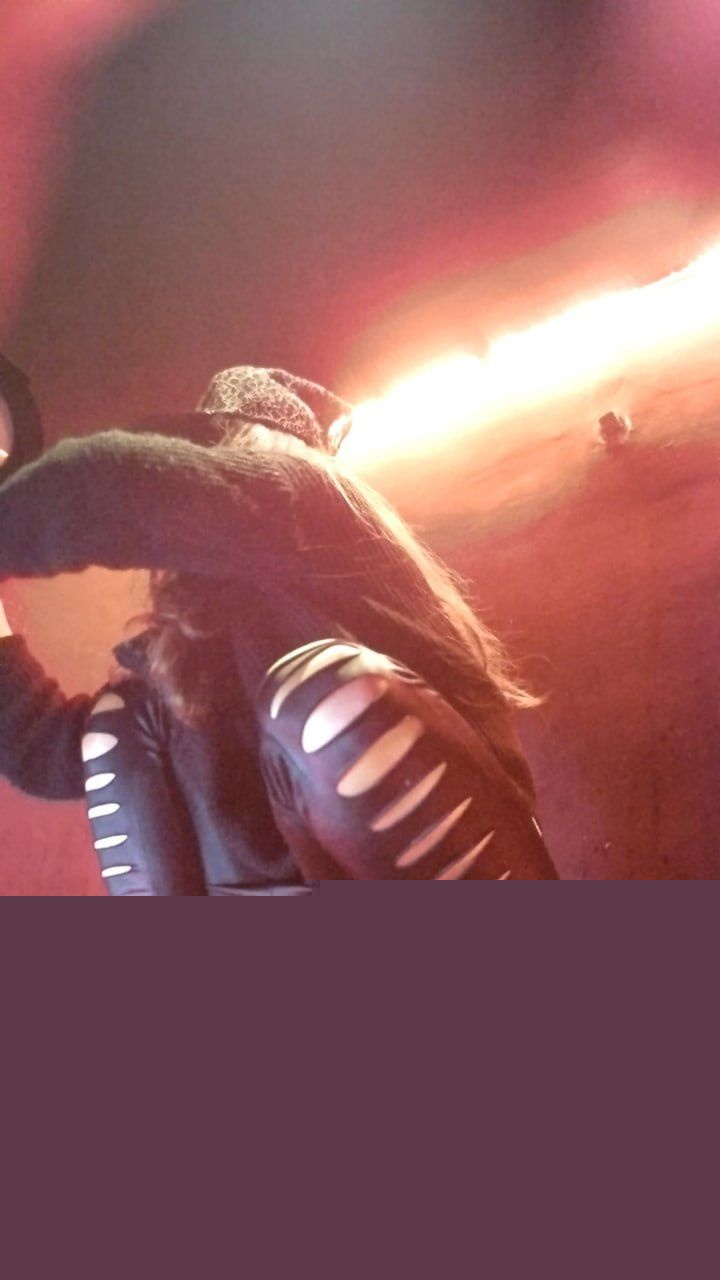 KTV女厕偷拍大合集64 KTV女厕偷拍大合集64