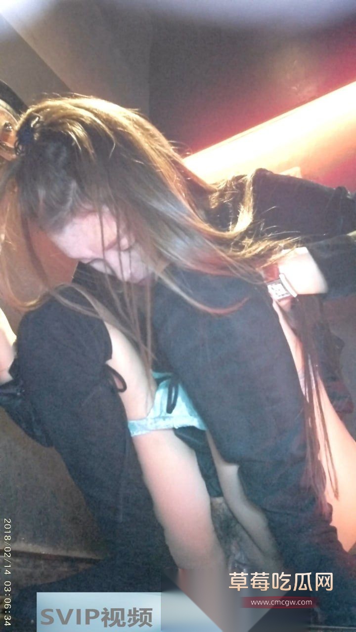 KTV女厕偷拍大合集95 KTV女厕偷拍大合集95