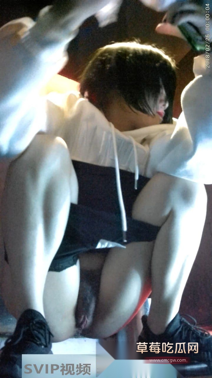 KTV女厕偷拍大合集102 KTV女厕偷拍大合集102