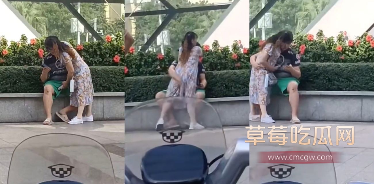 富婆.jpg 富婆.jpg