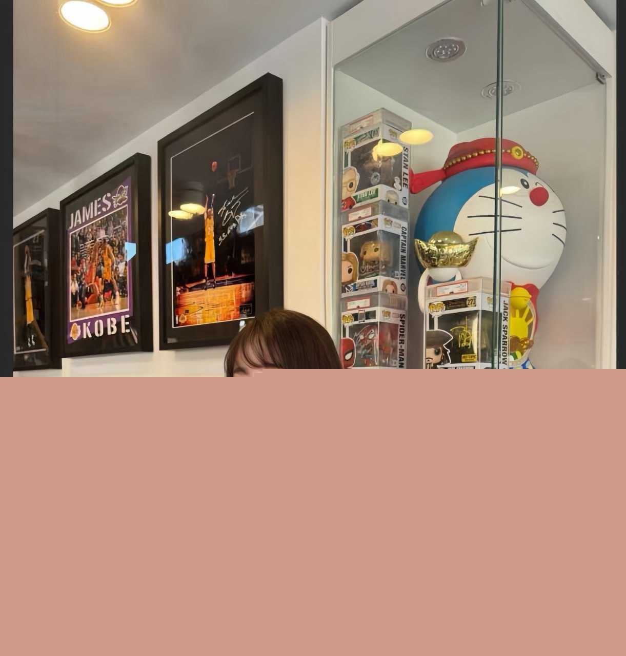 河北女大学生林雪瑶 10