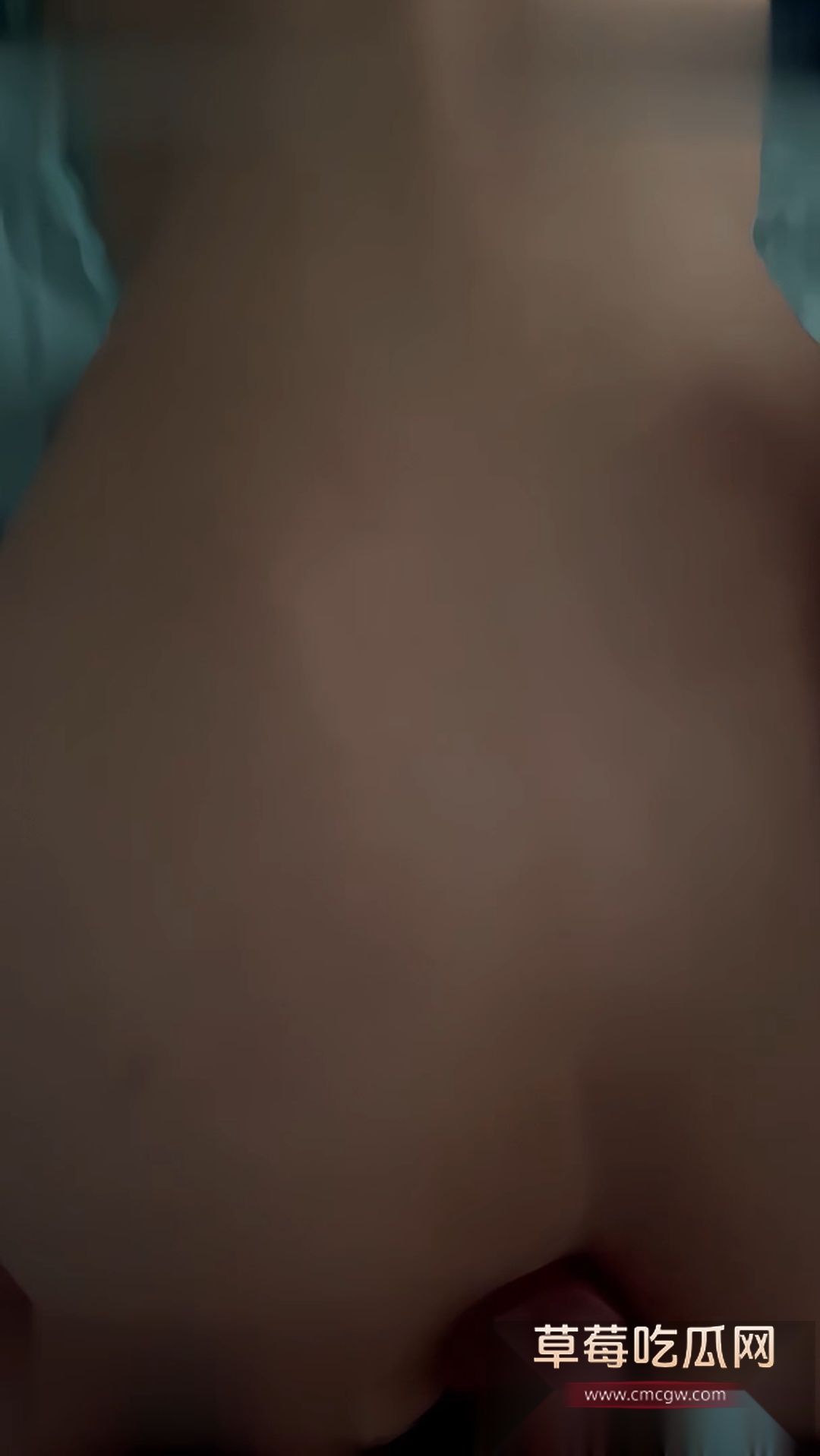 河北女大学生林雪瑶 2