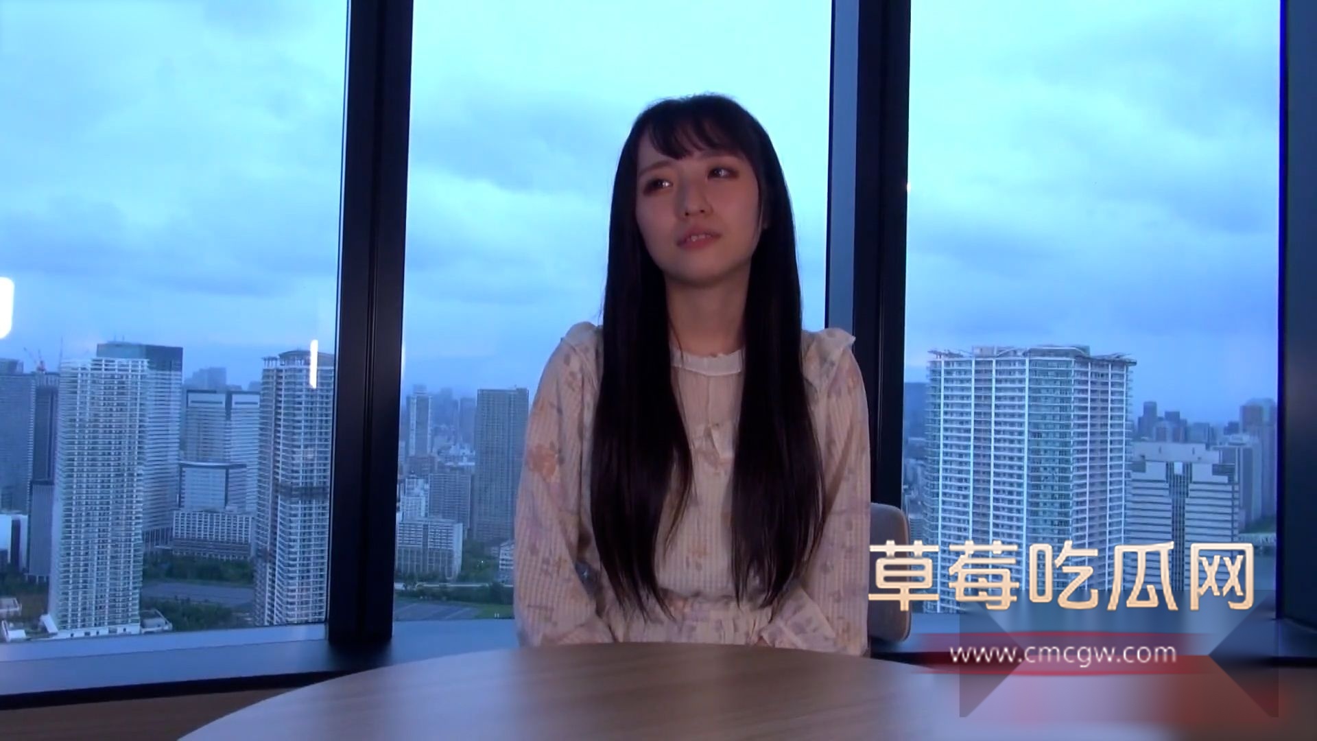 日本AV作品FC2系列1 日本AV作品FC2系列1