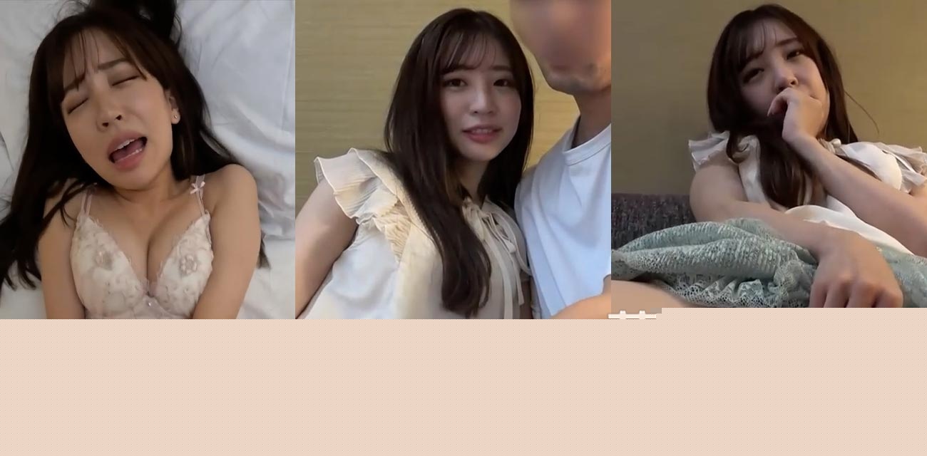 FC2无码作品.jpg FC2无码作品.jpg