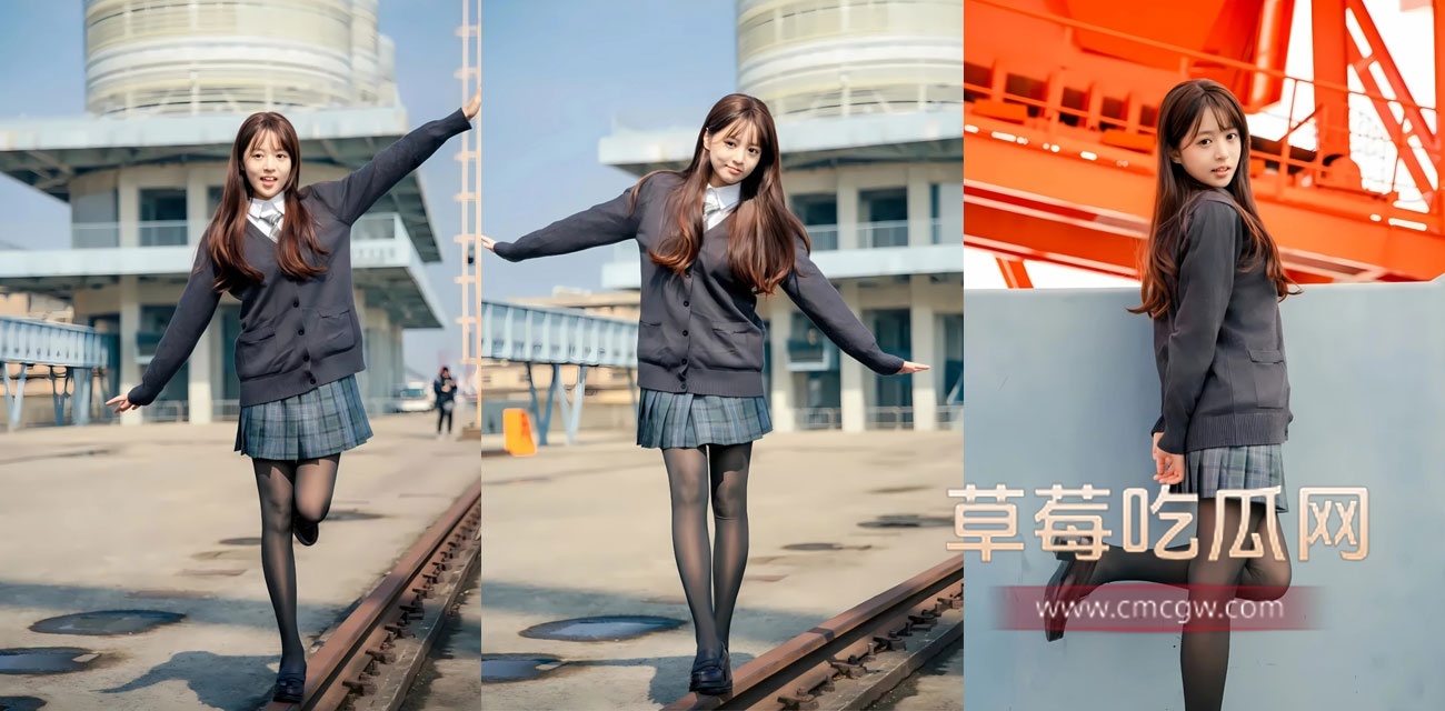 纯欲尤物.jpg 纯欲尤物.jpg