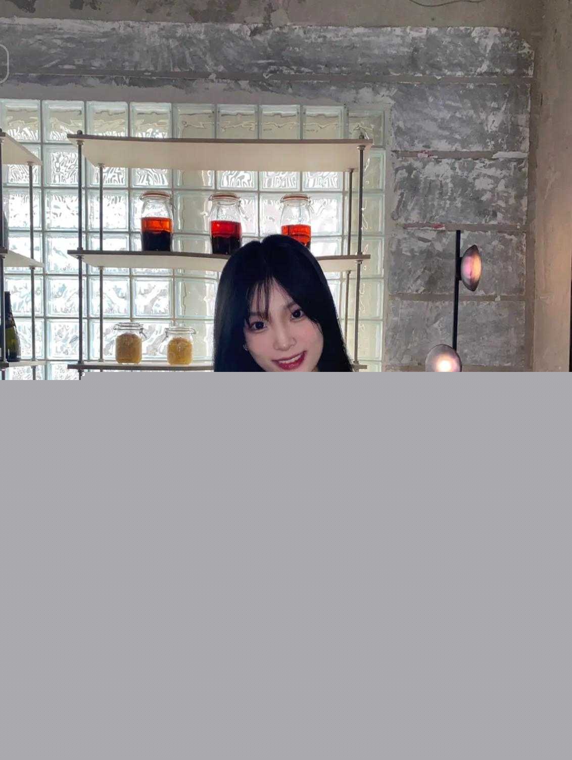 天津西青一姐邵子畅 8