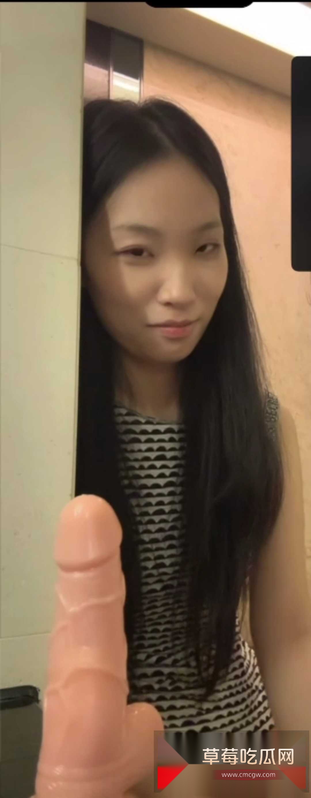 天津西青一姐邵子畅 2