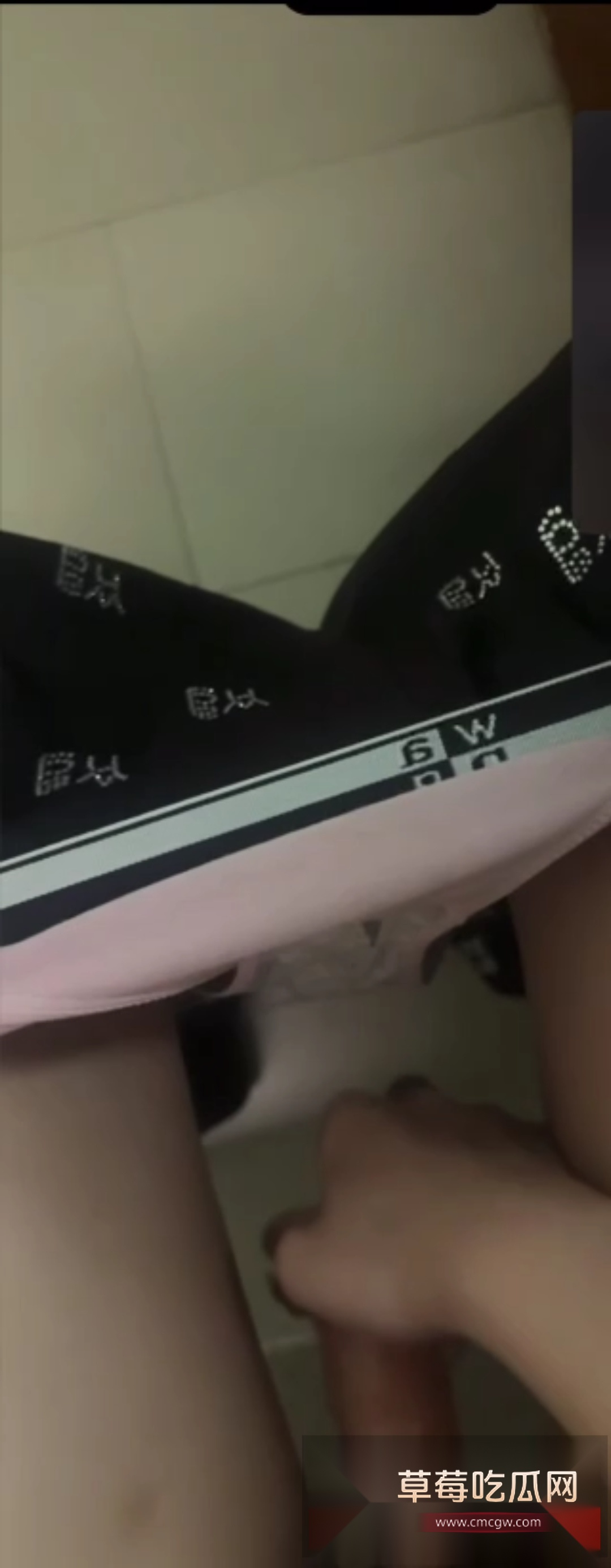 天津西青一姐邵子畅 3