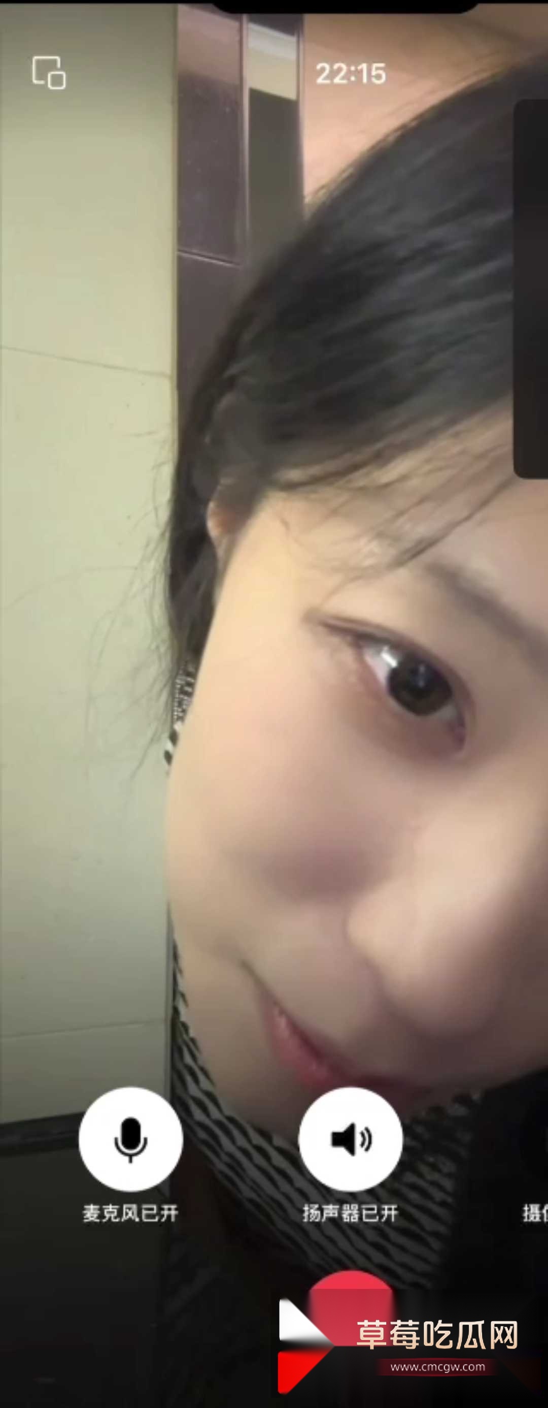 天津西青一姐邵子畅 5