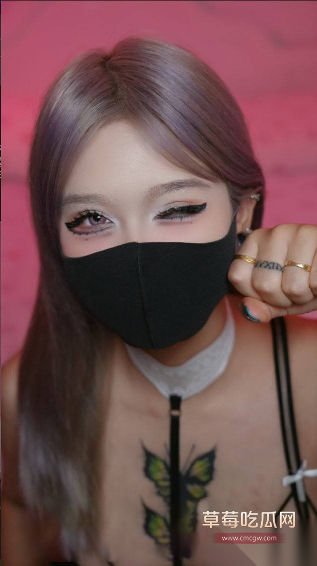 极品萝莉puppypro小狗pro 33