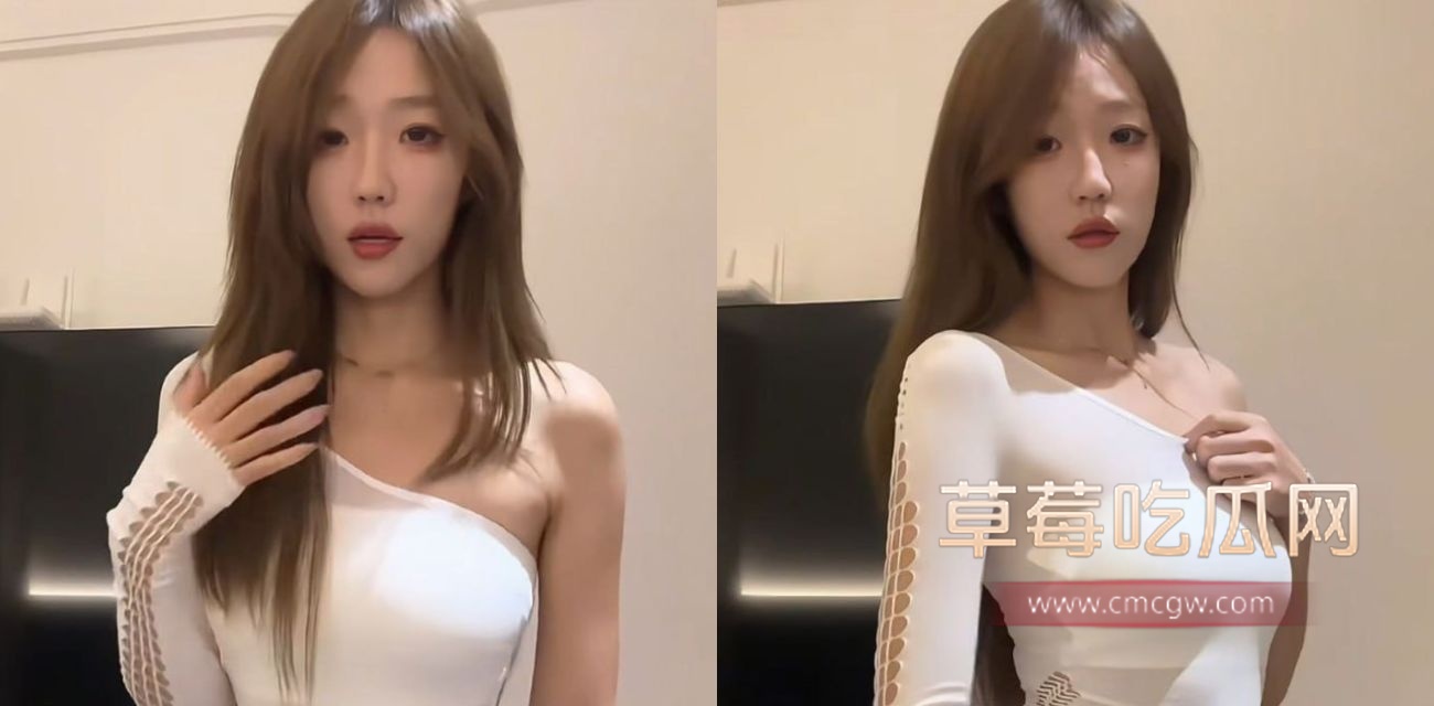 网红吴希诺.jpg 网红吴希诺.jpg