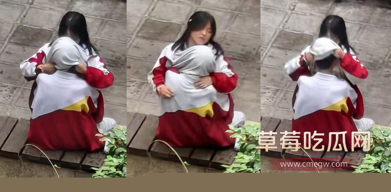 小情侣.jpg 小情侣.jpg