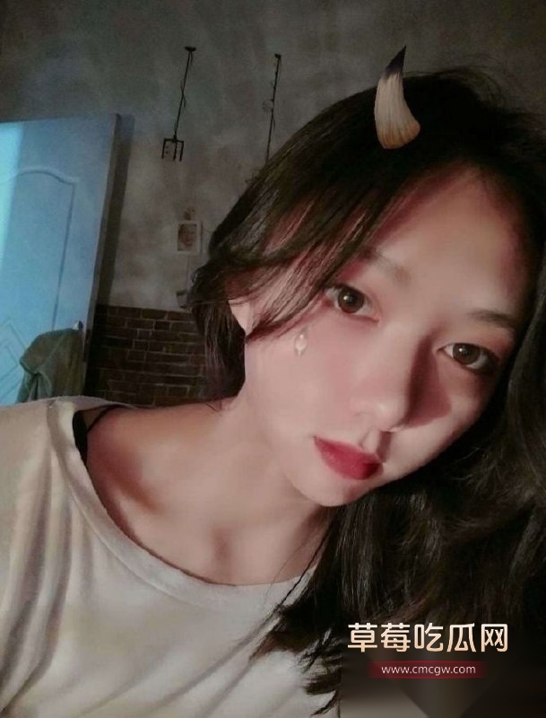 photo120251023121524 photo120251023121524