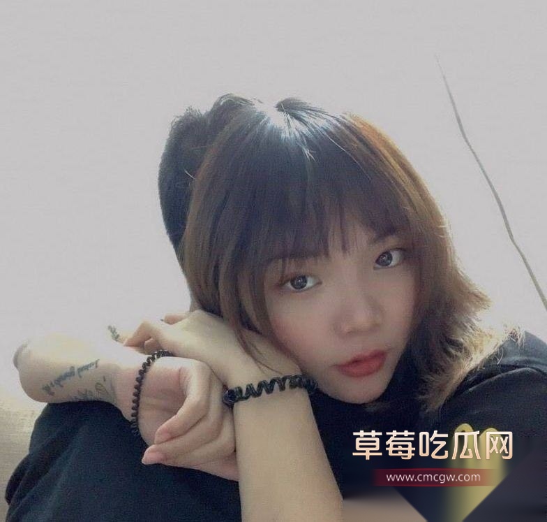 photo220251023121524 photo220251023121524